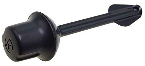 Frullatore compatibile / Ricambio per Kenwood KW715661 BLM800 KAH357 KAH358 KMC053 KMC500 Robot da cucina