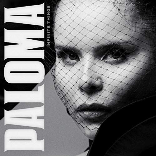 Rca Records Label