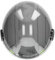 LS2, Casque jethelm Sphere lux linus Nardo grau, L