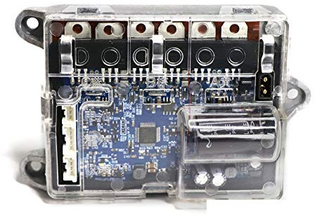 SCOOTISFACTION Mainboard-Controller, für Xiaomi M365/1S/ Essential Elektroroller