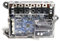 SCOOTISFACTION Mainboard-Controller, für Xiaomi M365/1S/ Essential Elektroroller