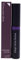 Diego Dalla Palma Extra Volume and Curling Effect Mascara - 100 Viola 0,3 oz Maschera