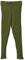 Strick-Leggings Baby & Kinder - 100% Bio-Merino – atmungsaktiv, warm & weich - Unisex Gr. 62 – 140 - nachhaltig & fair dehnbar - Made in Germany | Oliv Gr. 122-128