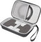 Seracle Eva Hart Fall Reise Schutz Tasche Case Etui Hülle für Backbone One iOS Mobile Gaming Gamepad/Controller