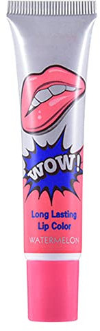 Lip Stain Lip Tint Lip Stain Tint Lipgloss Lip Stain Peel Off Matte Lip Gloss Peel Off Lip Gloss Langlebige Wasserdichte Peele Aus Lippenstift Rot