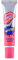 Lip Stain Lip Tint Lip Stain Tint Lipgloss Lip Stain Peel Off Matte Lip Gloss Peel Off Lip Gloss Langlebige Wasserdichte Peele Aus Lippenstift Rot