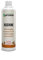 proWIN BOSHINE, 500 ml