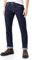 Replay Herren Jeans Grover Straight-Fit, Dark Blue 007-2 (Blau), 30W / 34L
