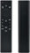 Telecomando vocale originale Fourmor - BN59-01385A per Smart TV Samsung 2021, 2022 e 2023. Anche BN59-01385B BN59-01242A Sostituzione con funzioni complete