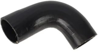 WIELEN COMPATIBILE CON MANICOTTO INTERCOOLER TUBO TURBO ARIA PER ALFA ROMEO GIULIETTA 1.4 1.6 50517401