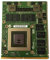 K4000M K4000 GDDR5 4 GB Video grafica scheda N14E-Q3-A2 Adatta per M6600 M6700 M6800 Adatta per HP 8740W 8760W 8770W Laptop Scheda madre