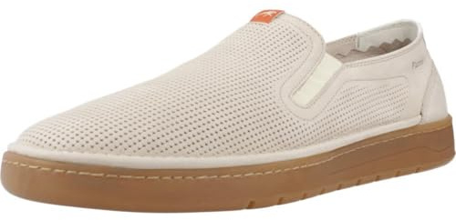 Fluchos F1946 LOAFER FLACH