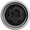 Llave de tuerca de rueda de bloqueo para VW antirrobo de repuesto para Volkswagen Security Master Lock Wheel Nut Key 538 Herramienta de llave de enchufe antirrobo