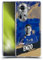 Head Case Designs Offizielle Chelsea Football Club Enzo Fernández 2023/24 Erstes Team Soft Gel Handyhülle Hülle kompatibel mit Oppo Reno11