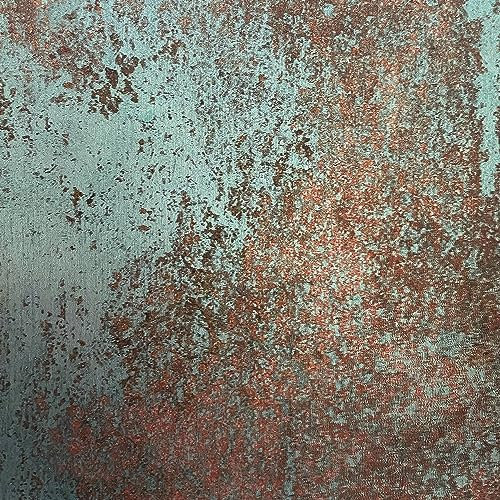 Funlife Sink Splash Guard Cooker Splashback Backsplash for Kitchen Decorative Wall Panels 1mm Thick, Color Samples