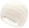 Black of Friday Angebote Wolle Mütze Damen Winter Schwarz Baseball Cap Weiss Netz Duenne Muetze Damen Wandern Wollmuetze Damen Blau Muetze Herren Mit Umschlag Liefertermin Bestellung