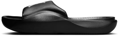 Jordan Men's Jordan FranchiseSlide Sandal
