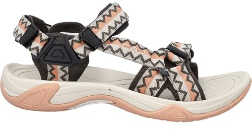 CMP Hamal 38Q9956 Sandals EU 36