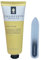 Ch@mpneys Awaken Hand Care Set – Luxurious 75ml Hand Cream & Glass Nail File Mini 9cm,Travel Size