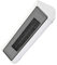 Cabilock 300W Mini Chauffage Électrique Ventilateur De Bureau Compact Pour Maison Bureau Et Dortoir Radiateur Hiver Prise Ue