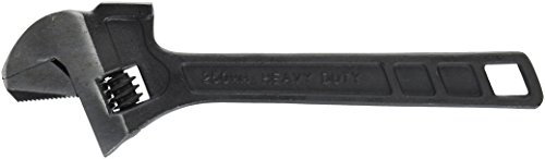 Kapuzenpullover 10 Hammer Head Verstellbarer Einmaulschlüssel