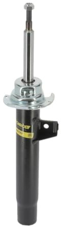 MONROE Shock Absorber | G8293 | OE-Matching Quality | Smooth Ride & Control | Pack of 1