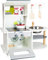 Small Foot Pintoresca Cocina Infantil