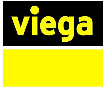 Viega 54555 Füllventilsatz