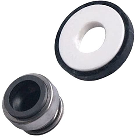 Joint d axe de pompe de cyclage d'origine Lave-vaisselle 92445485 CANDY