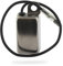 GREENSTAR - Modulo di Accensione Elettronica - SIG-03 - Applicazione Universale per Motori 2 E 4 Tempi Di Alta Potenza