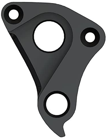 Pilo D929 Kettenschaltung, kompatibel mit Lapierre Fahrrädern