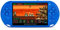 CHROX Console di Gioco retrò Portatile Multifunzione da 5,1 Pollici Console 9600 Supporto Giochi Arcade/CPS/FC/SFC/Gba/Gbc/GB/Sega Emulator Giochi, Regalo di Natale per Bambini