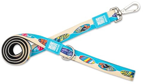 Max & Molly Führleine - Aloha, M