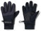 Columbia Fleece-Handschuhe für Damen, W Cloudcap II