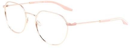 Converse CV1019 Shiny rose gold 51/19/140 UNISEX Brillen