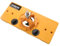 XXBOBI 35mm Hinge Jig Kitchen Door Hinge jig Concealed Hinge jig Kitchen Cabinet Hinge jig Hinge Cutter Hinge Drilling Jig Hole Guide Woodworking Tools for Kitchen Cabinet Doors Hinge jig