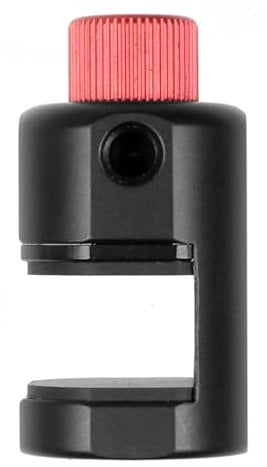 CS PRIORITY Handheld Gimbal Balance Gegengewicht Clip Kalibriergewicht für DJ Osm Mobil 3 DJ Roni SC Zhiyu Smooth 3 Moz für BMPC 4K