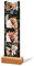 Personalised Photo Gifts Picture Frame Plaque Sign Custom Film Photo Gifts Wedding Anniversary Christmas Valentines Gifts for Him Her Personalised Gifts for Women Men (Design 2)