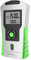 Technoline Télémètre à ultrasons WZ 1100, argent – Vert