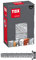 TOX Vite calcestruzzo Sumo Pro 1 M10x75x5+15mm, 25 pz, 041101101