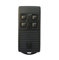 Telecomando per Cancello Cardin S738 TX4