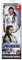 Hasbro Marvel Avengers- Endgame Valkyrie Titan Hero Compatibile con Power FX, Non Incluso, Action Figure da 30 cm