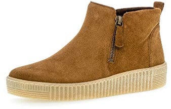 Gabor 53.730 F Damen Stiefelette, EU 39