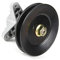 Matijardin - Palier de lame adaptable compatible avec MTD LF125H. 61804474