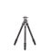 Benro Tortoise Series TTOR14C Columnless #1 Carbon Fibre Tripod and GX25 head 4 sections head