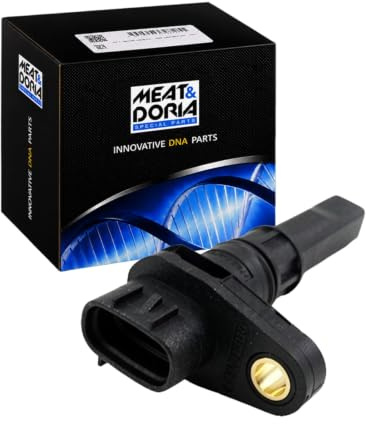 Meat & Doria 60503 Variable Geometrie