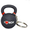 Power Beast Schlüsselanhänger Crossfit, Schlüsselanhänger fitness. Schlüsselanhänger Kettlebell, Kettlebell. Sport-Schlüsselanhänger Tape Crossfit, Crossfit Grips, Crossfit, Box.