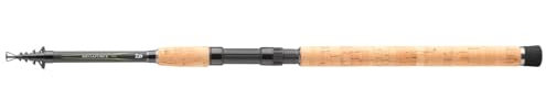 Daiwa Megaforce Tele 3,00m 40-90g Teleskop Allround Angelrute