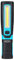 Ring Automotive Magflex Twist LED Inspection Lamp With 450 Lumens Light Output: Rechargeable & Cordless
