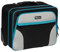 Henselite Lawn Bowls Trolley Bag